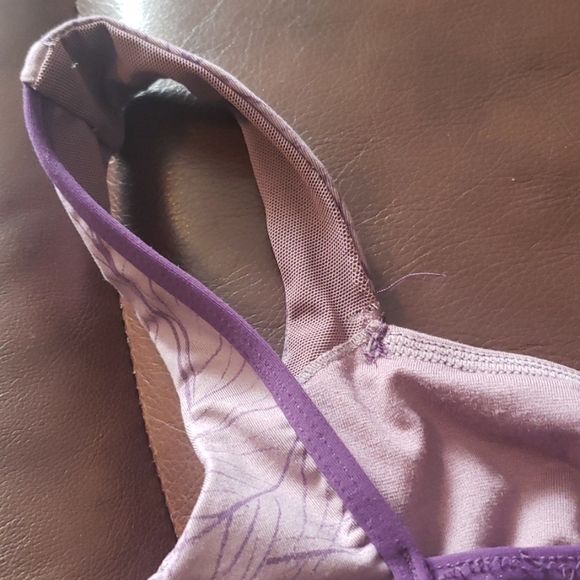 Lululemon Swimsuit - Picture 9 of 11